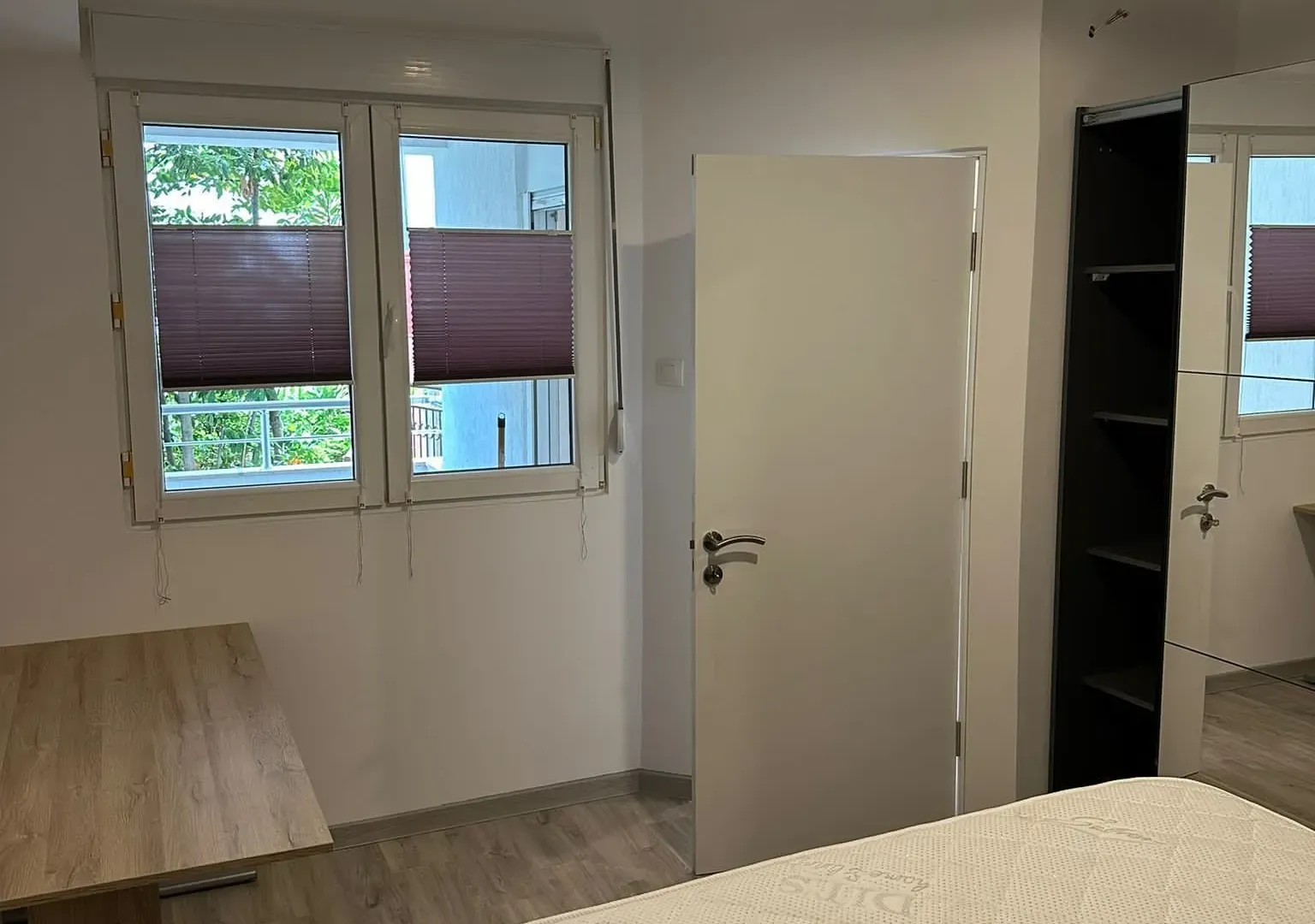 Prodaja, stan, 48m², Budva, Crna Gora