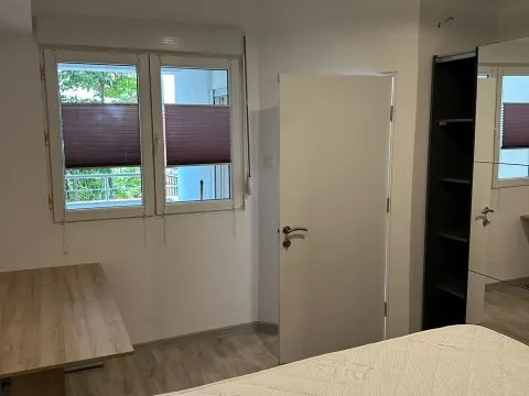 Prodaja, stan, 48m², Budva, Crna Gora - image 10