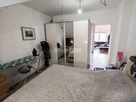 Sale, house, 240m², Pančevo, Srbija - image 6