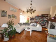 Sale, house, 260m², Centar, Herceg Novi - image 4