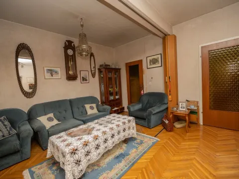 Prodaja, kuća, 183m², Gorica C, Podgorica - image 5