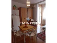 Izdavanje, jednosoban stan, 34m², Banovo Brdo, Beograd - image 3