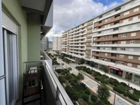 Izdavanje, jednosoban stan, 52m², City Kvart, Podgorica - image 6