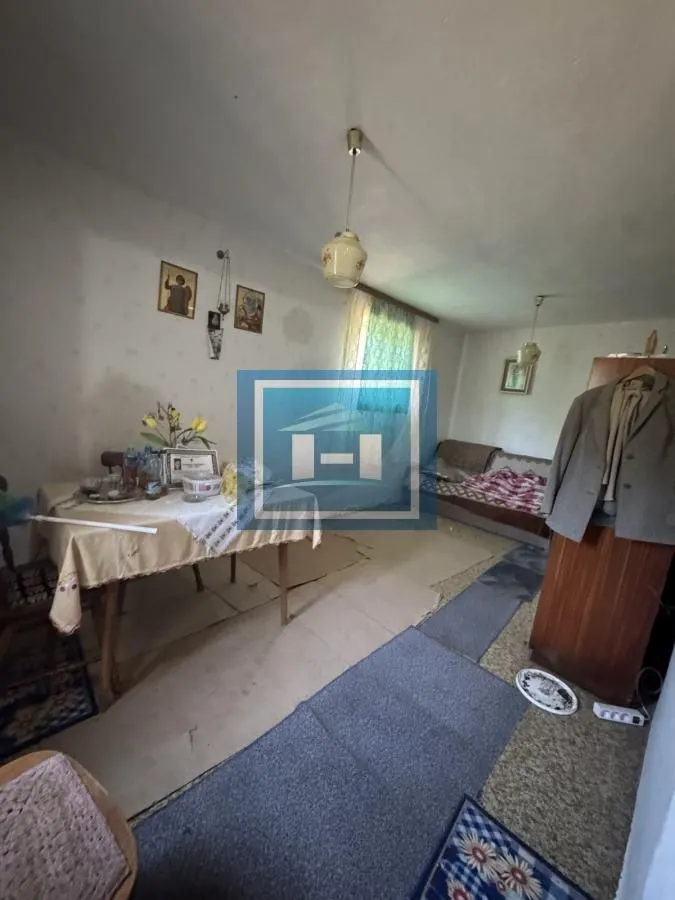 Sale, house, 80m², Ćuprija, Srbija