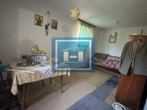 Sale, house, 80m², Ćuprija, Srbija - image 21