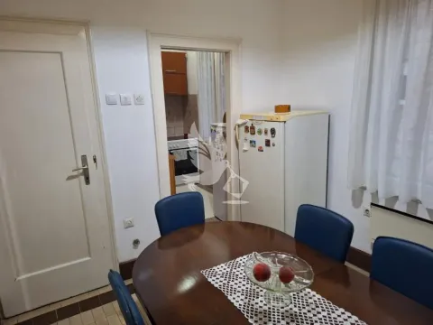 Sale, four bedroom apartment, 90m², Centar, Smederevo - image 2