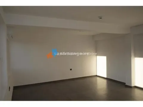 Izdavanje, poslovni prostor, 1200m², Karaburma, Palilula Sve Podlokacije - image 2