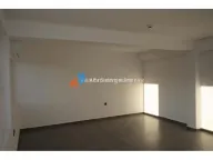 Izdavanje, poslovni prostor, 1200m², Karaburma, Palilula Sve Podlokacije - image 2