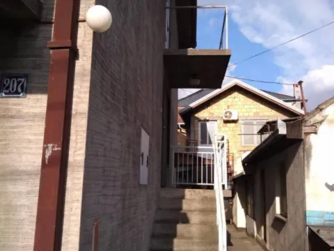 Sale, house, 400m², Batajnica, Beograd - image 9