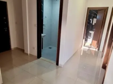 Izdavanje, dvosoban stan, 50m², Zabjelo, Podgorica - image 6