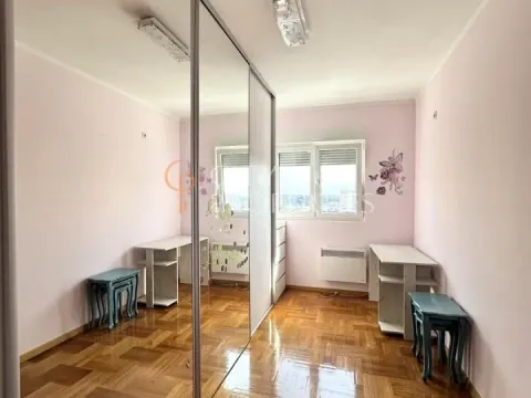 Izdavanje, stan, 68m², Pobrežje, Podgorica - image 4