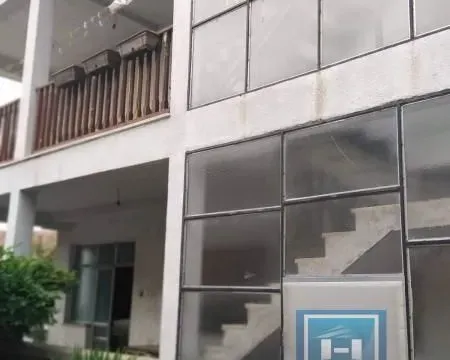 Prodaja, kuća, 330m², Pivara, Kragujevac - image 2