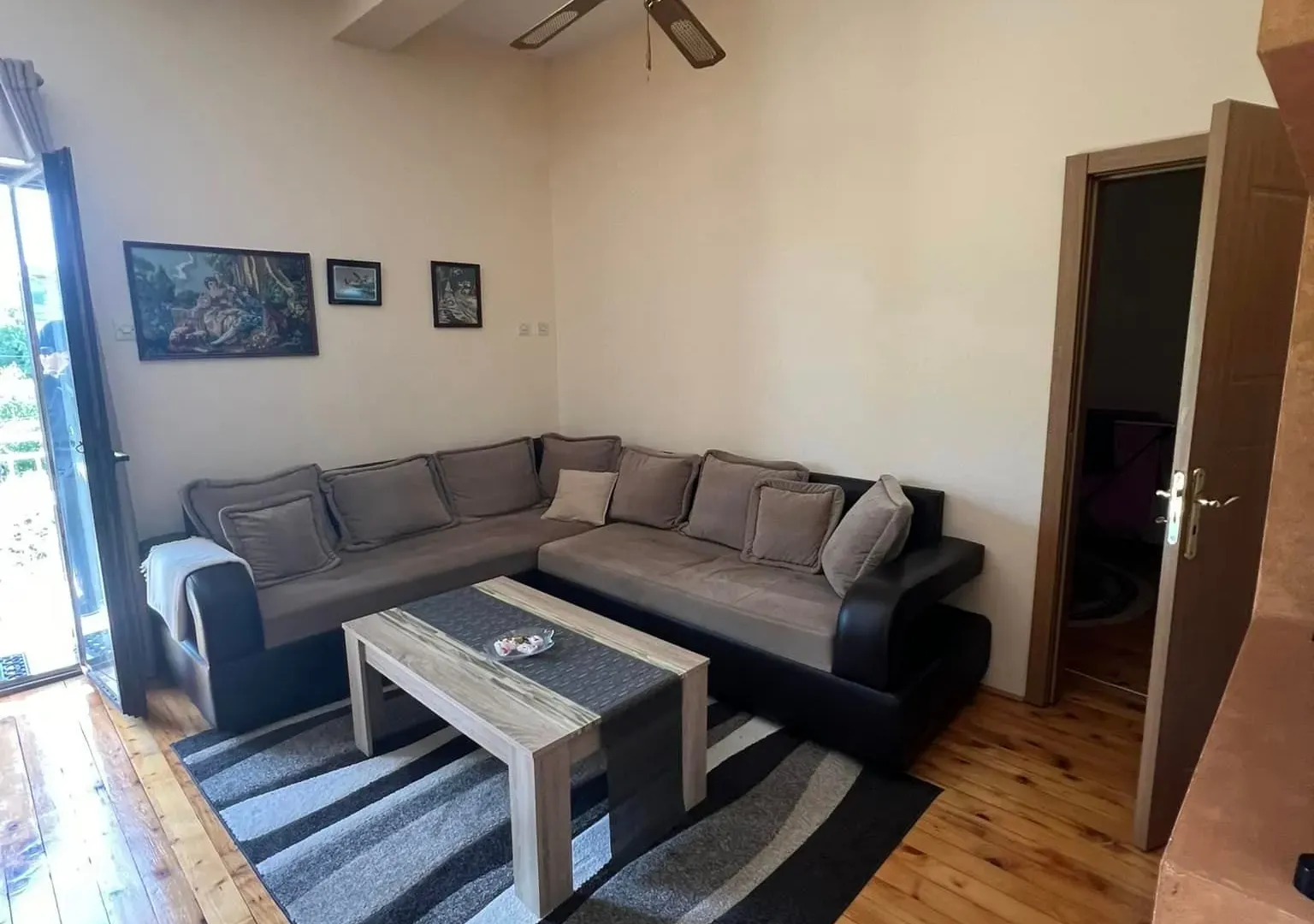 Sale, house, 190m², Ulcinj, Crna Gora