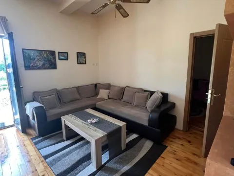 Prodaja, kuća, 190m², Ulcinj, Crna Gora - image 4