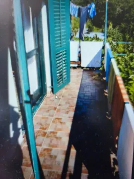 Sale, house, 500m², Prčanj, Kotor - image 3