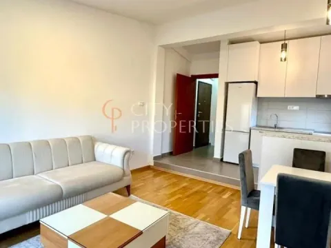 Izdavanje, stan, 50m², Zagorič, Podgorica - image 2