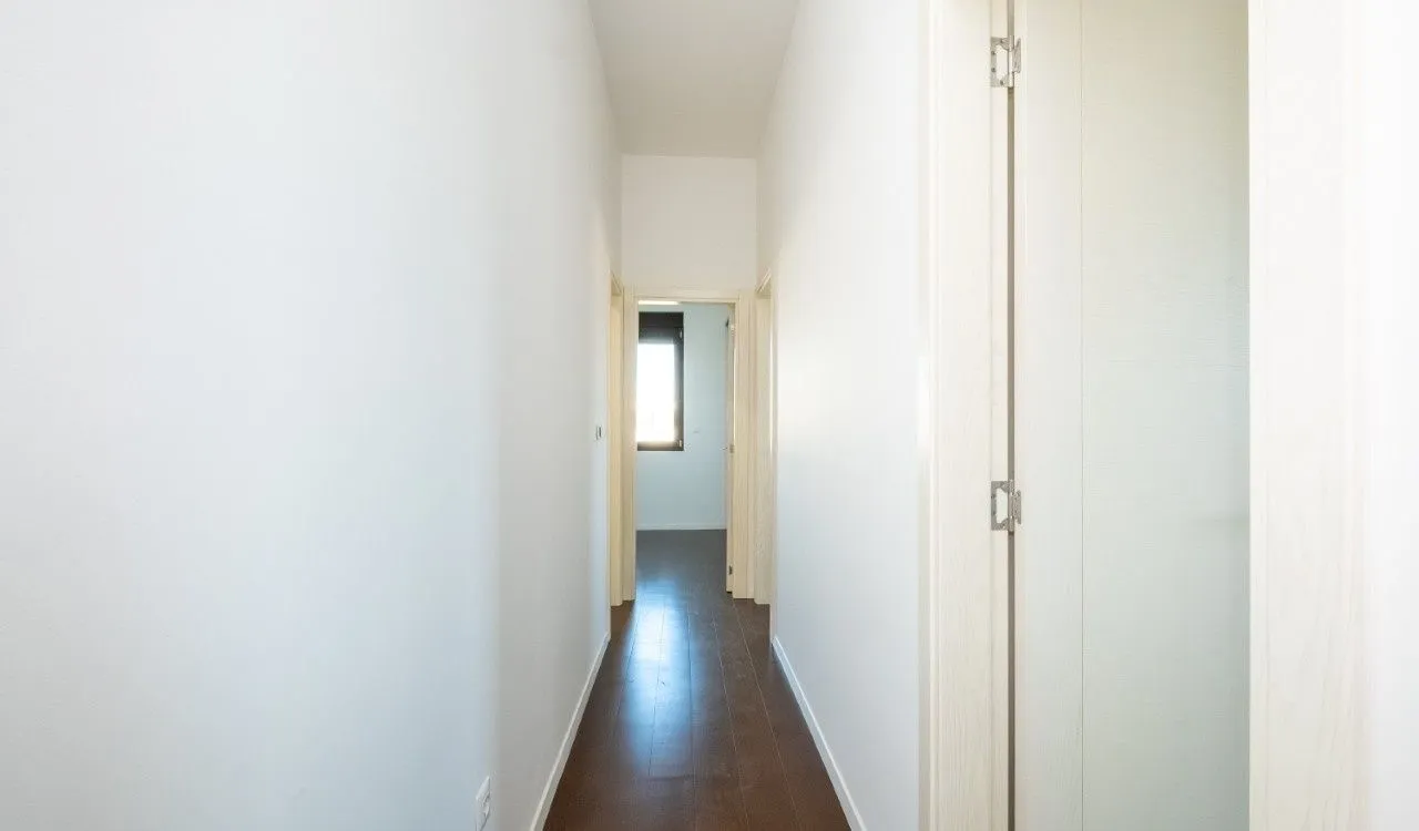 Prodaja, trosoban stan, 95m², Gornja Gorica, Podgorica
