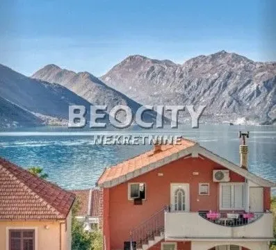 Sale, house, 500m², Sveti Stasije, Kotor - image 3