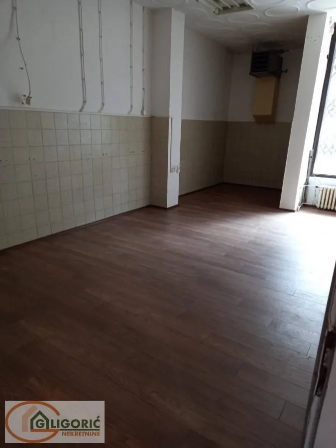 Rent, office space, 210m², Bul Kralja Aleksandra, Zvezdara Sve Podlokacije