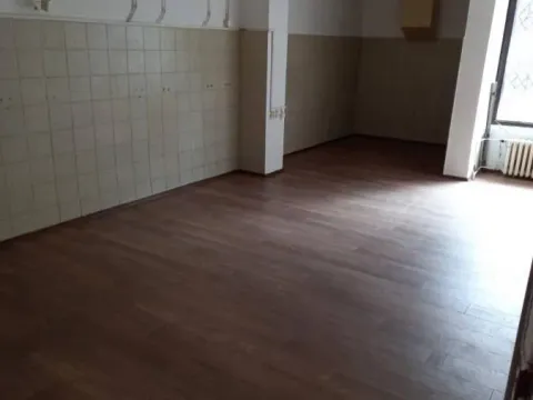 Rent, office space, 210m², Bul Kralja Aleksandra, Zvezdara Sve Podlokacije - image 5