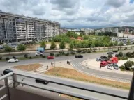 Izdavanje, dvosoban stan, 72m², Central Point, Podgorica - image 3