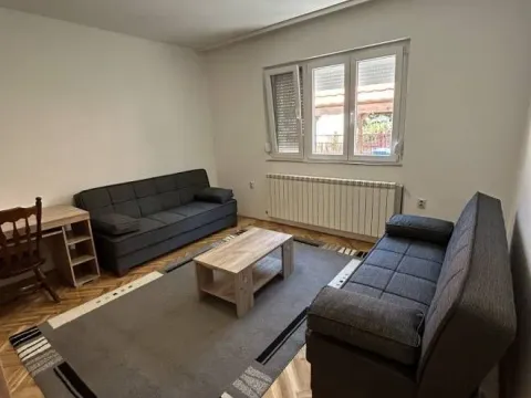 Rent, three bedroom apartment, 85m², Zeleno Brdo, Zvezdara Sve Podlokacije - image 10