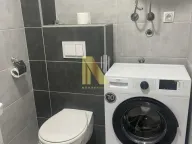 Izdavanje, garsonjera, 26m², Adice, Novi Sad Sve Podlokacije - image 7