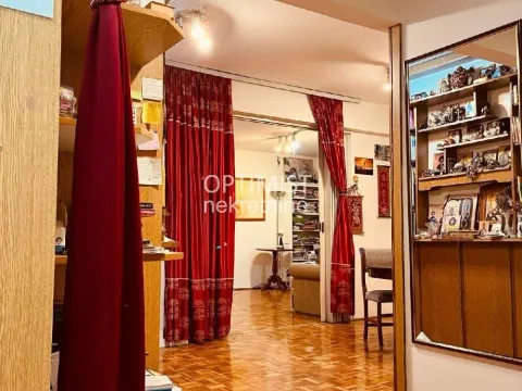 Sale, three bedroom apartment, 101m², Žarkovo, Beograd - image 19