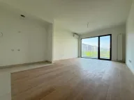 Prodaja, dvosoban stan, 55m², Savski Venac, Beograd - image 5