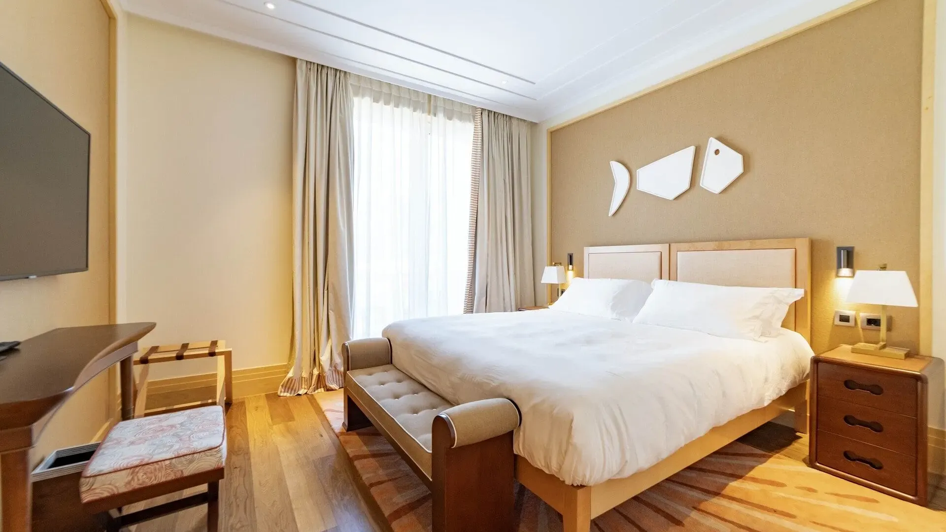 Prodaja, trosoban stan, 498m², Porto Montenegro, Tivat