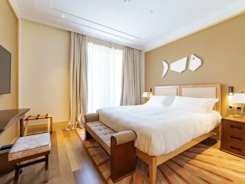 Prodaja, trosoban stan, 498m², Porto Montenegro, Tivat - image 20