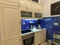 Izdavanje, jednosoban stan, 53m², City Kvart, Podgorica - image 7