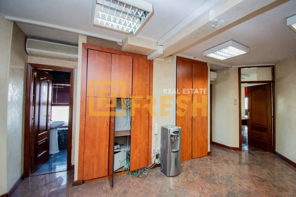Sale, office space, 170m², Preko Morače, Podgorica