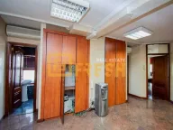 Prodaja, poslovni prostor, 170m², Preko Morače, Podgorica - image 16