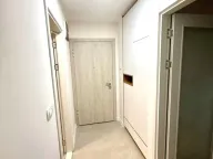 Izdavanje, jednosoban stan, 45m², Zabjelo, Podgorica - image 10