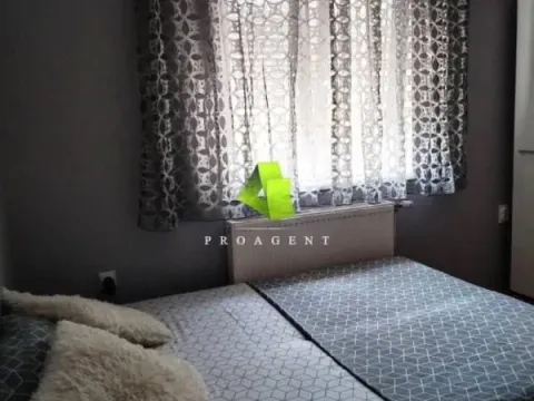 Rent, house, 100m², Palilula, Niš - image 7