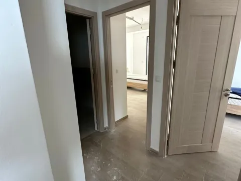 Prodaja, stan, 113m², Budva, Crna Gora - image 14