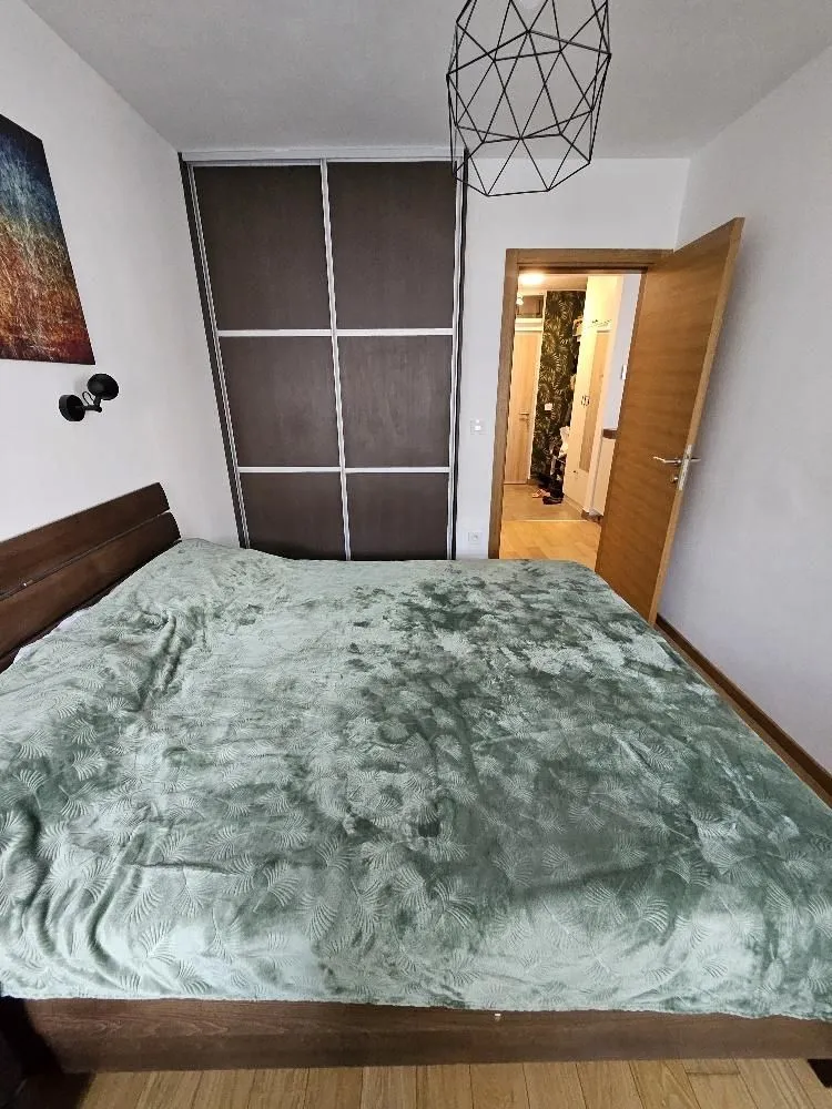 Prodaja, dvosoban stan, 51m², Zemun Sve Podlokacije, Beograd
