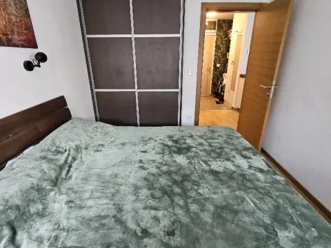 Prodaja, dvosoban stan, 51m², Zemun Sve Podlokacije, Beograd - image 7