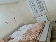 Izdavanje, kuća, 150m², Grbe, Danilovgrad - image 6