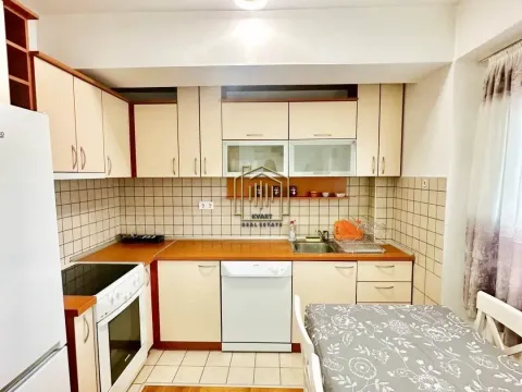 Prodaja, dvosoban stan, 56m², Zabjelo, Podgorica - image 5