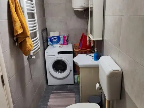 Prodaja, dvosoban stan, 51m², Detelinara, Novi Sad Sve Podlokacije - image 10