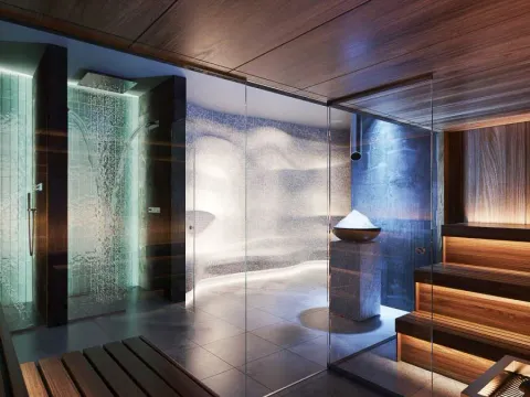 Sale, one bedroom apartment, 33m², Brzeće, Kopaonik - image 3