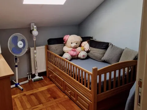 Prodaja, trosoban stan, 69m², Petrovaradin, Novi Sad - image 7