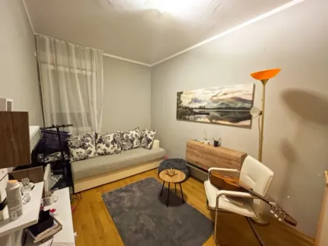 Prodaja, četvorosoban stan, 120m², Ljubović, Podgorica - image 3