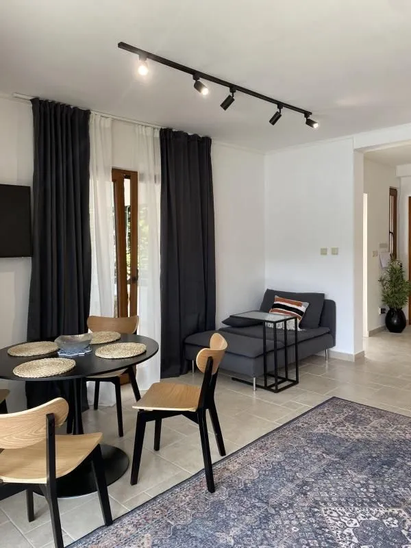 Prodaja, kuća, 145m², Kumbor, Herceg Novi