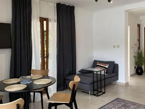 Prodaja, kuća, 145m², Kumbor, Herceg Novi - image 11