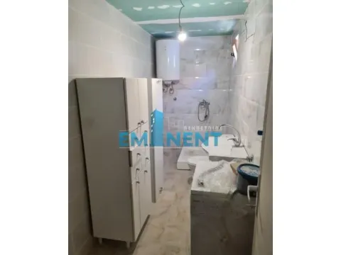 Sale, house, 150m², Slankamenački vinogradi, Inđija - image 17