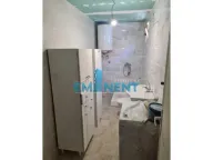 Sale, house, 150m², Slankamenački vinogradi, Inđija - image 17