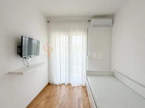 Rent, apartment, 60m², Zagorič, Podgorica - image 7